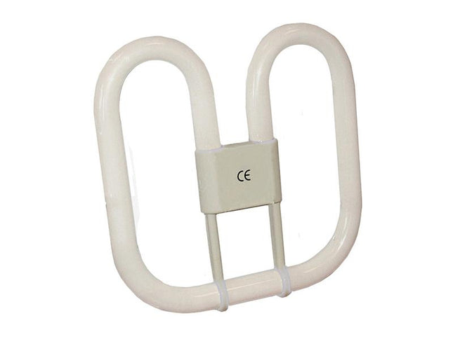 Faithfull Power Plus Dual Task Light Replacement Tube 38W 110/240V