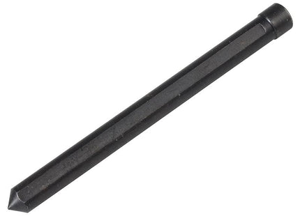 HALLS 20Zasr Pilot Drill For Powerbor Cutters