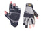 Kuny'S Pro Framer Flex Grip  Gloves - Medium