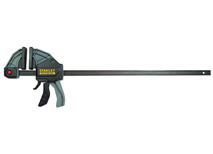 Stanley Tools Fatmax Xl Trigger Clamp 900Mm