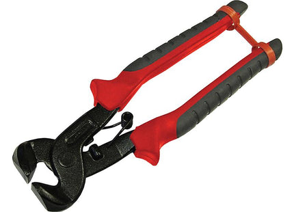 Faithfull Hand Tile Cutter Tct Soft-Grip Handle