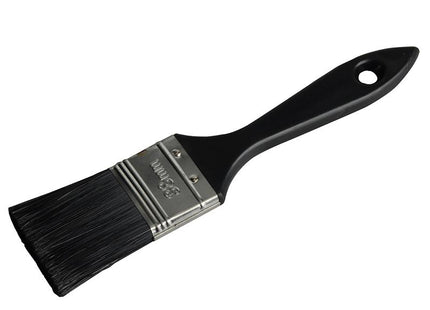Miscellaneous Economy Paint Brush Plastic Handle 25Mm (1In)