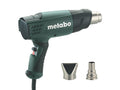 metabo H16-500 Heat Gun 1600W 240V