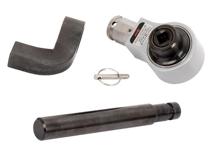 Norbar Ht3-1000 Handtorque_ Multiplier 100-1000Nm