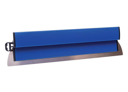 Marshalltown ProSkim Spatula 60cm