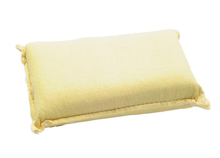 U-Care Genuine Chamois Demister Pad