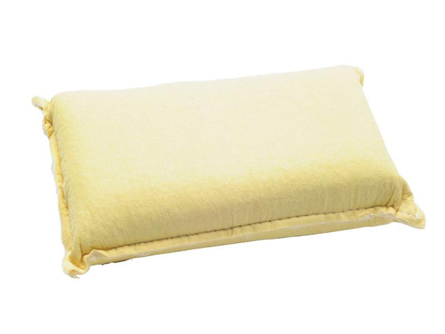 U-Care Genuine Chamois Demister Pad