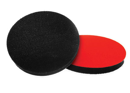 Flexipads World Class Dual Action Cushion Pad 150Mm Grip