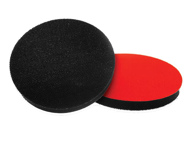 Flexipads World Class Dual Action Cushion Pad 150Mm Grip