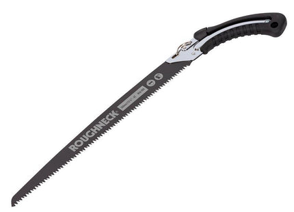 Roughneck Gorilla Fast Cut Pruning Saw 350mm