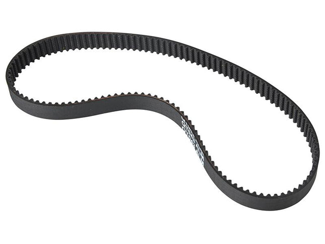 ALM Manufacturing Qt043 Drive Belt