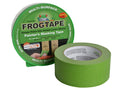 Shurtape Frogtape Multi-Surface Masking Tape 48Mm X 41.1M
