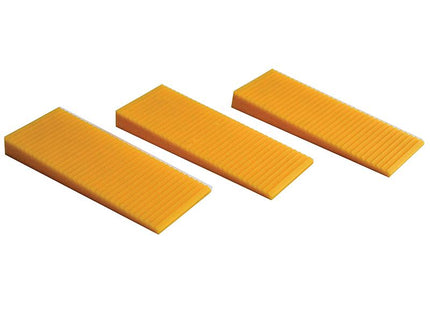 Roughneck Gap Spacers