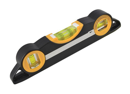 Roughneck Magnetic Boat Level 225Mm (9In)