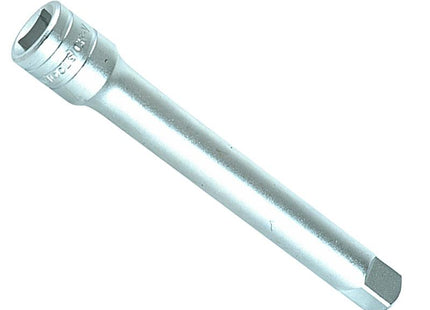 Teng Extension Bar 1/2In Drive 125Mm (5In)
