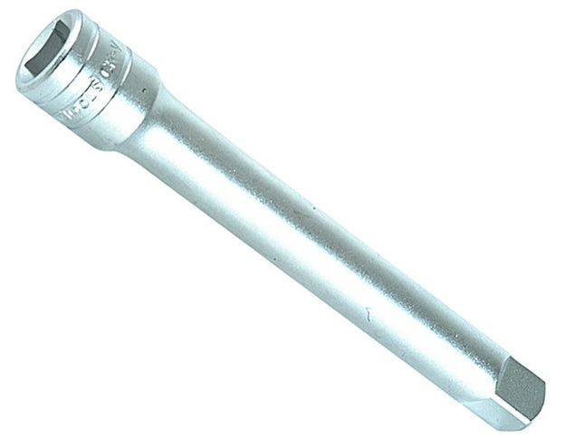 Teng Extension Bar 1/2In Drive 125Mm (5In)