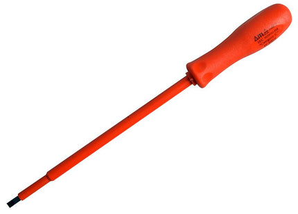 ITL Insulated Insulated Electrician Screwdriver 200Mm X 5Mm