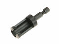 Disston Plug Cutter For No 12 Screw