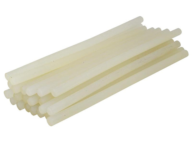 ARROW Ap2000 Glue Stix 12X 254Mm Bulk Pack 11.3Kg (Approx 456 Sticks)