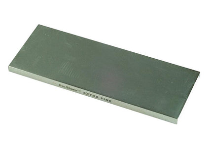 DMT D8F Diamond Sharp Whetstone 200 X 75Mm Fine
