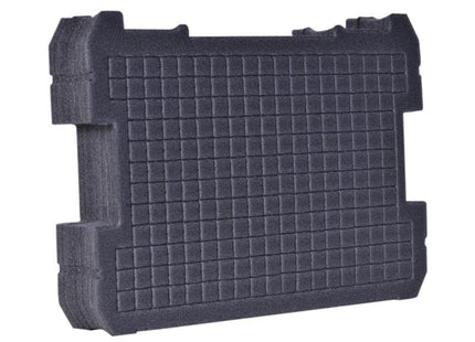 DEWALT Tstak Foam Inlay