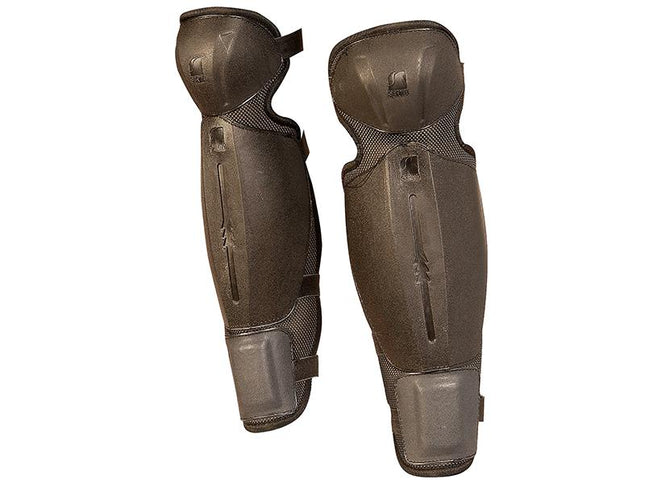 ALM Manufacturing Ch017 Leg Protectors