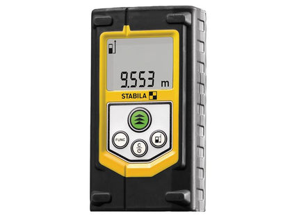 Stabila Ld 320 Laser Distancer 40M