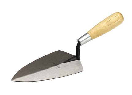Marshalltown 57 Tile Setter 7 X 4.3/8In