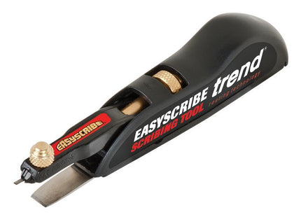 TREND Easyscribe Scribing Tool
