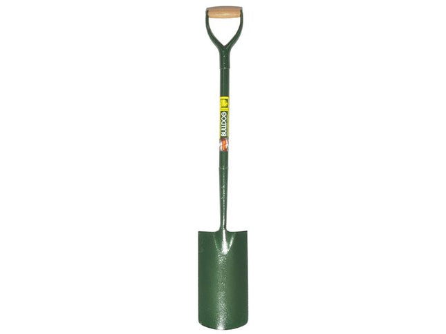 Bulldog 5Gtam All-Steel Grafting Shovel Yd