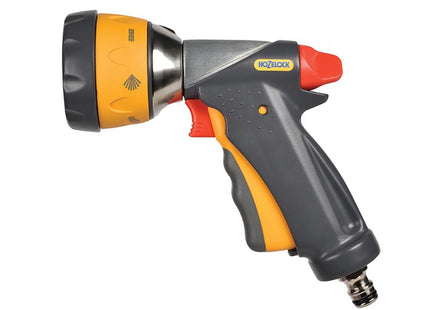 Hozelock 2698 Ultra Max Multi Spray Gun