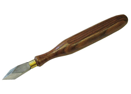 Faithfull Marking Knife 175Mm