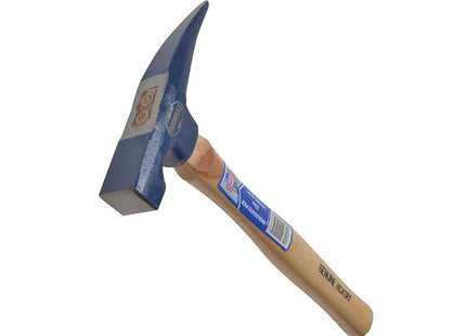 Faithfull Geologists Pick 624G (22Oz)