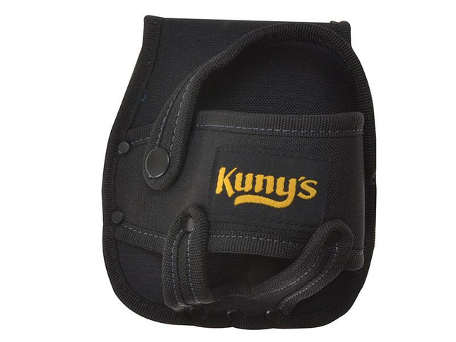 Kuny'S Hm-1218 Large Tape Holder - Fabric