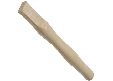 Faithfull Hickory Adze Eye Claw Handle 355Mm (14In)
