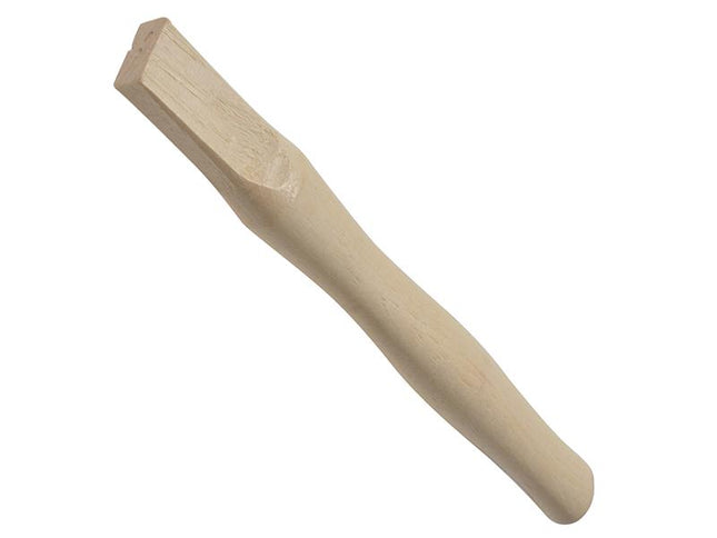 Faithfull Hickory Adze Eye Claw Handle 355Mm (14In)