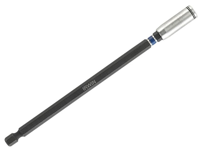 IRWIN Holder For Impact Screwdriver Bits 6In