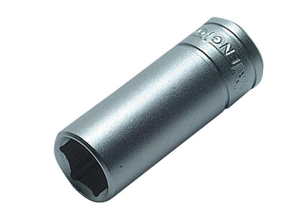 Teng Hexagon Socket Deep 3/8In Drive 13Mm