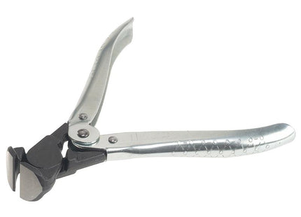 Maun End Cutting Nipper 150Mm (6In)