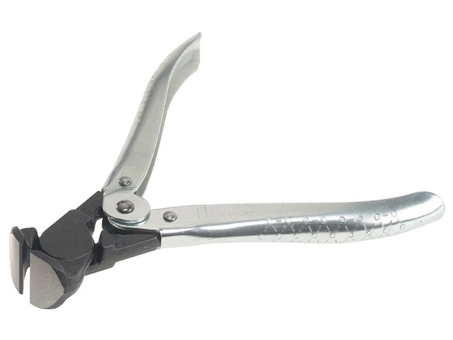 Maun End Cutting Nipper 150Mm (6In)