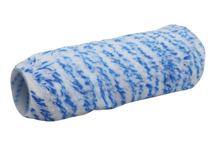 Purdy Pro-Extra Colossus Sleeve 228 X 44Mm (9 X 1.3/4In)