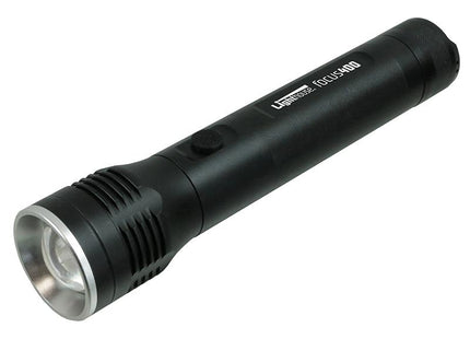 Lighthouse Elite High Performance 400 Lumens Led Torch D