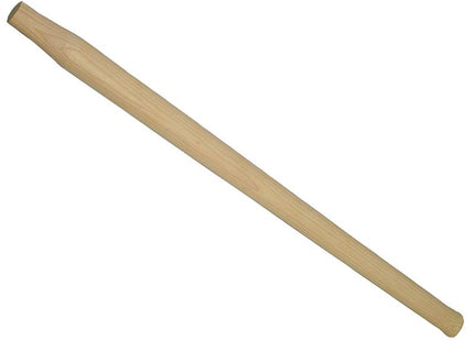 Faithfull Hickory Log Splitter Handle 915Mm (36In)