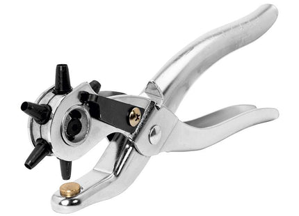 RAPID Rp03 Leather Punch Pliers