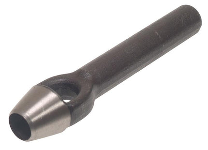 Priory Wad Punch 24Mm (15/16In)