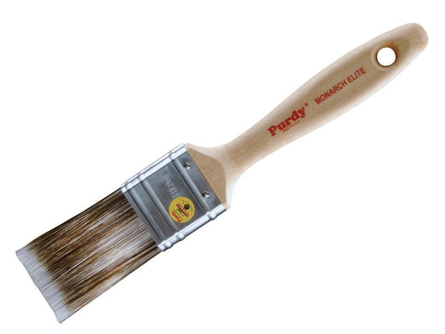 Purdy Xl Elite Monarch Paint Brush 1.1/2In