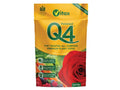 Vitax Q4 Premier All Purpose Fertiliser 0.9Kg Pouch