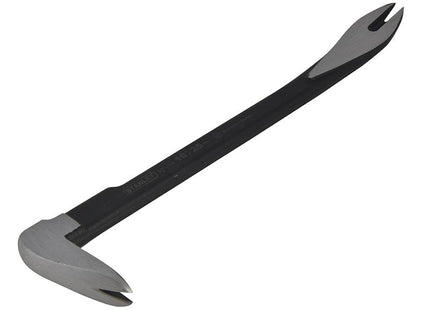 Stanley Tools Precision Pry Bar Claw 250Mm (10In)