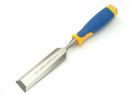 Irwin Marples Ms500 Protouch All-Purpose Chisel 32Mm (1.1/4In)