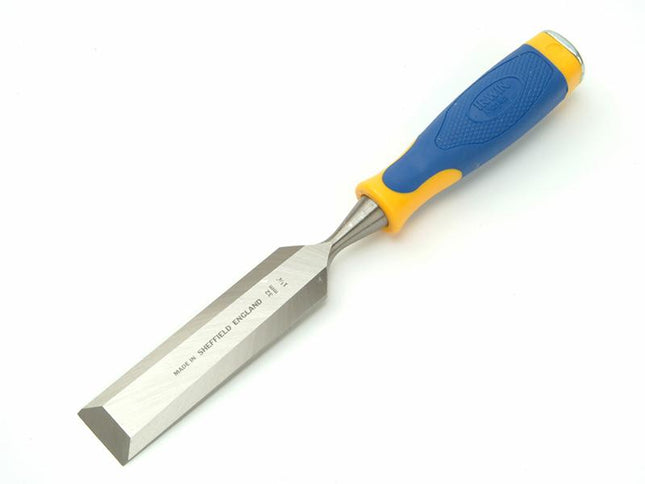 Irwin Marples Ms500 Protouch All-Purpose Chisel 32Mm (1.1/4In)